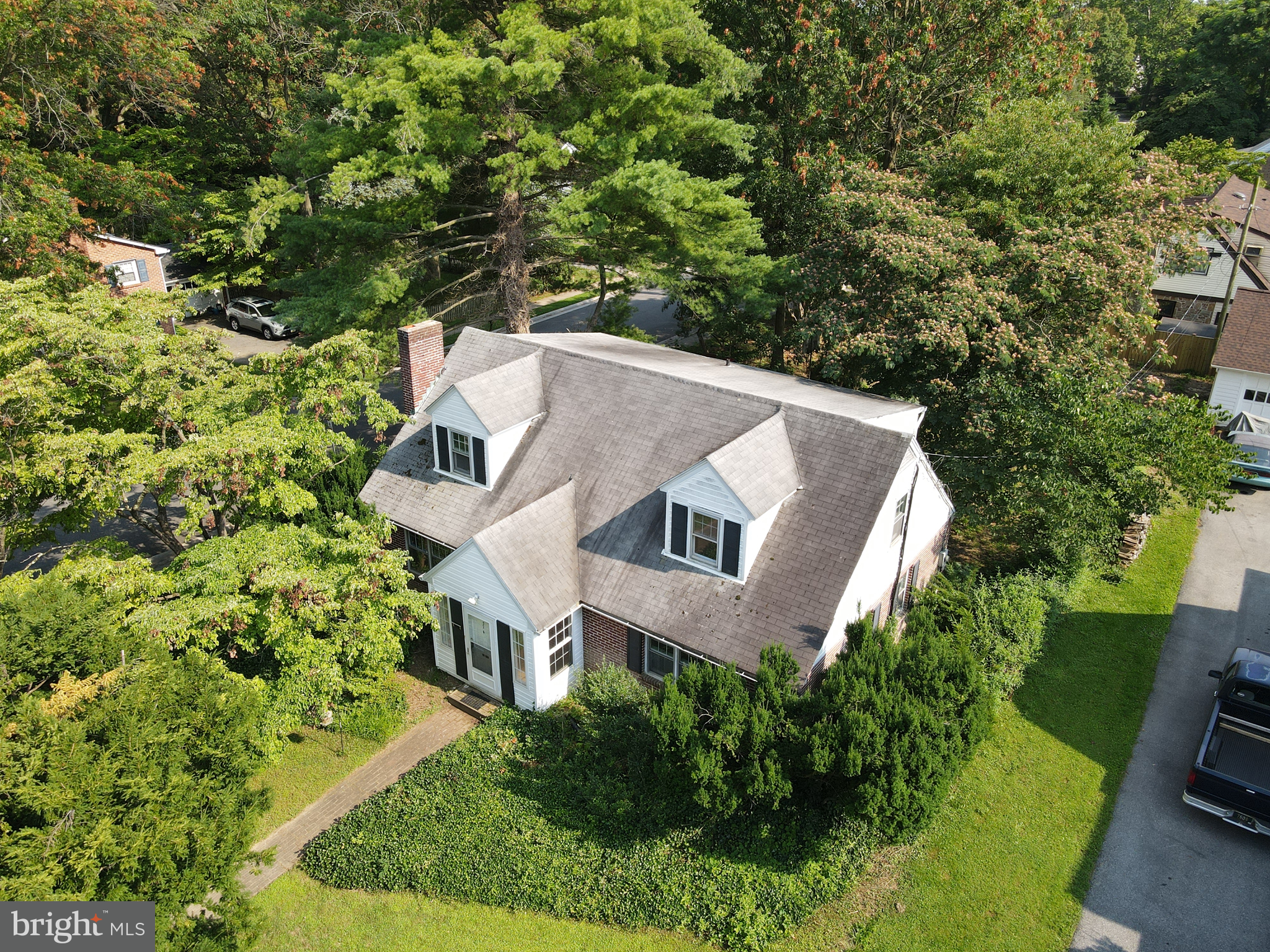 37 Sunset Road Newark, DE 19711 - Photo 1 of 15 Gallery Image 1