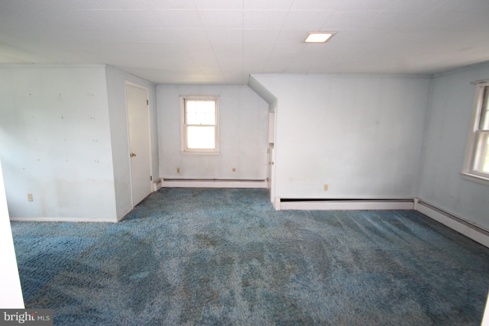37 Sunset Road Newark, DE 19711 - Photo 11 of 15 Gallery Image 11