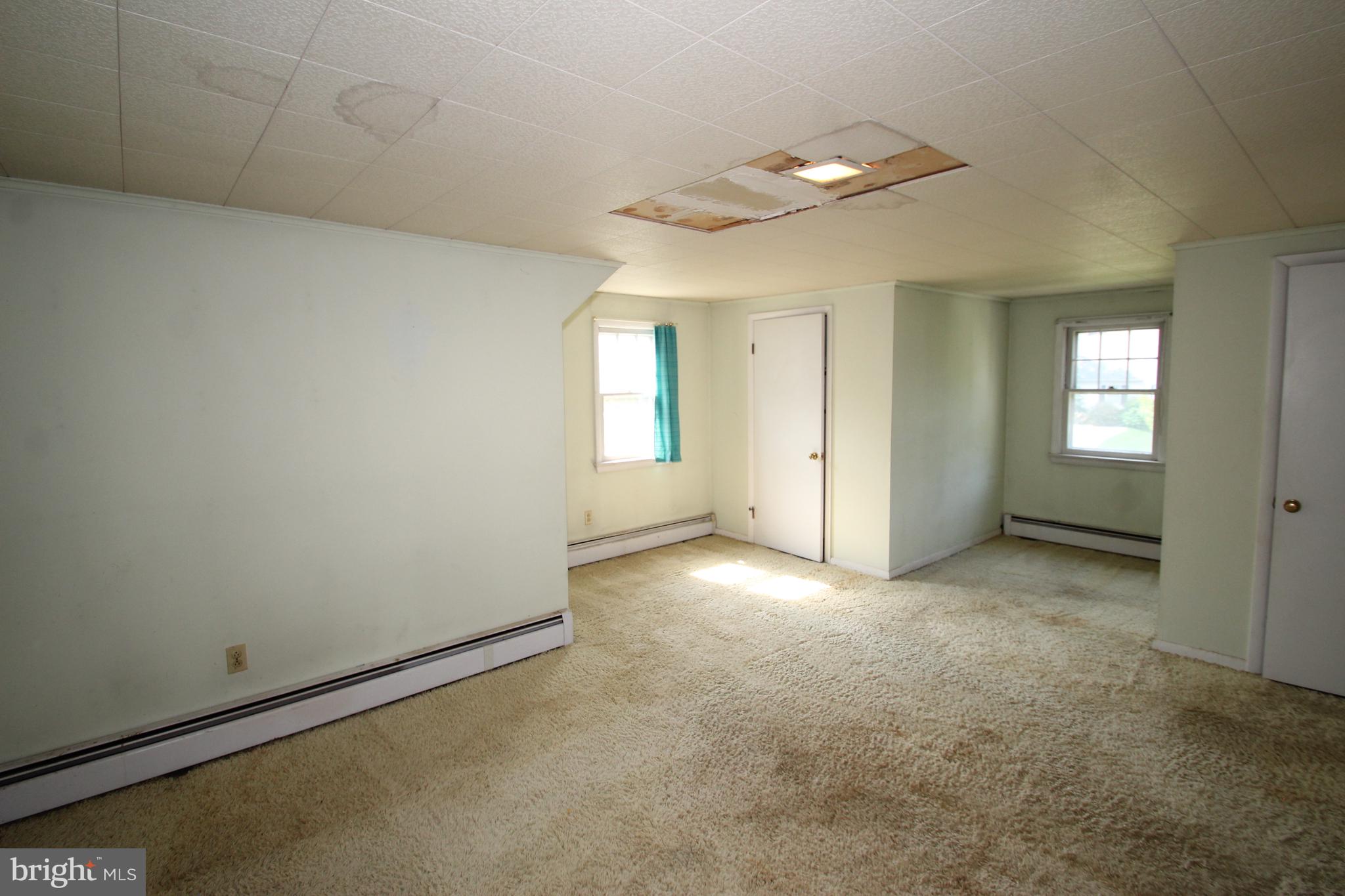 37 Sunset Road Newark, DE 19711 - Photo 12 of 15 Gallery Image 12