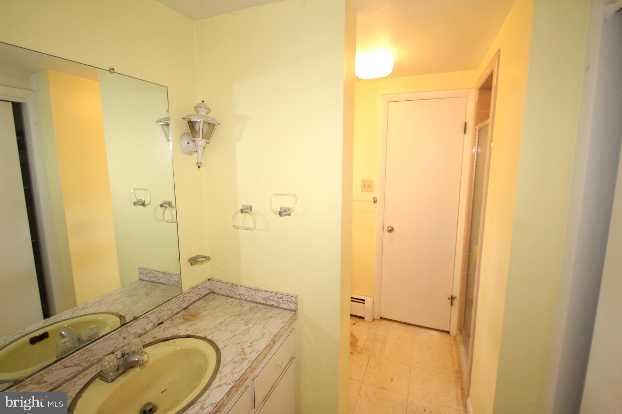 37 Sunset Road Newark, DE 19711 - Photo 13 of 15 Gallery Image 13
