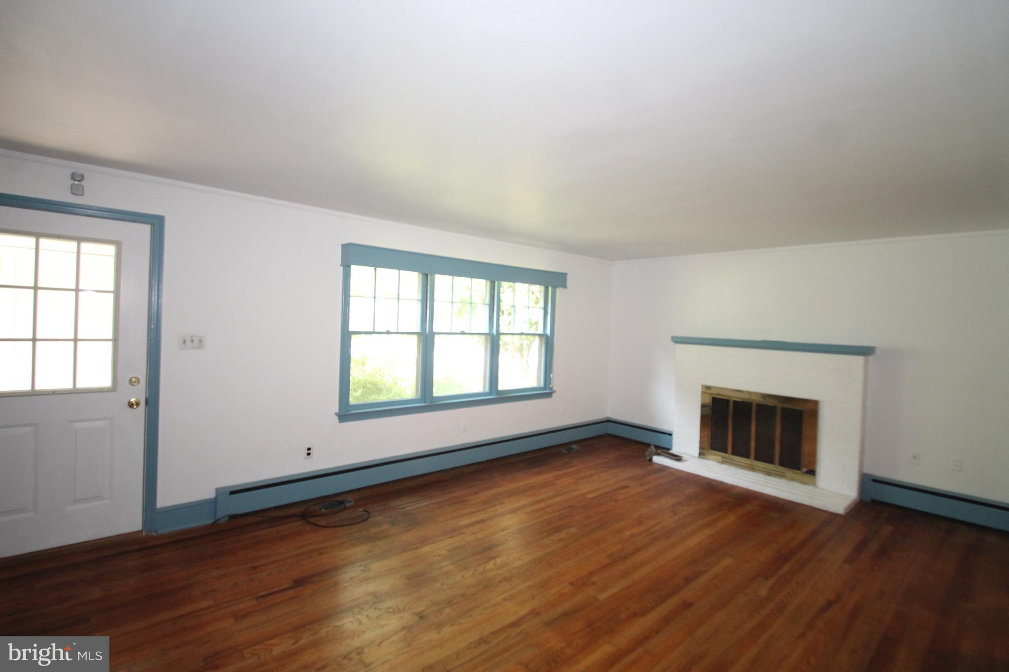 37 Sunset Road Newark, DE 19711 - Photo 4 of 15 Gallery Image 4