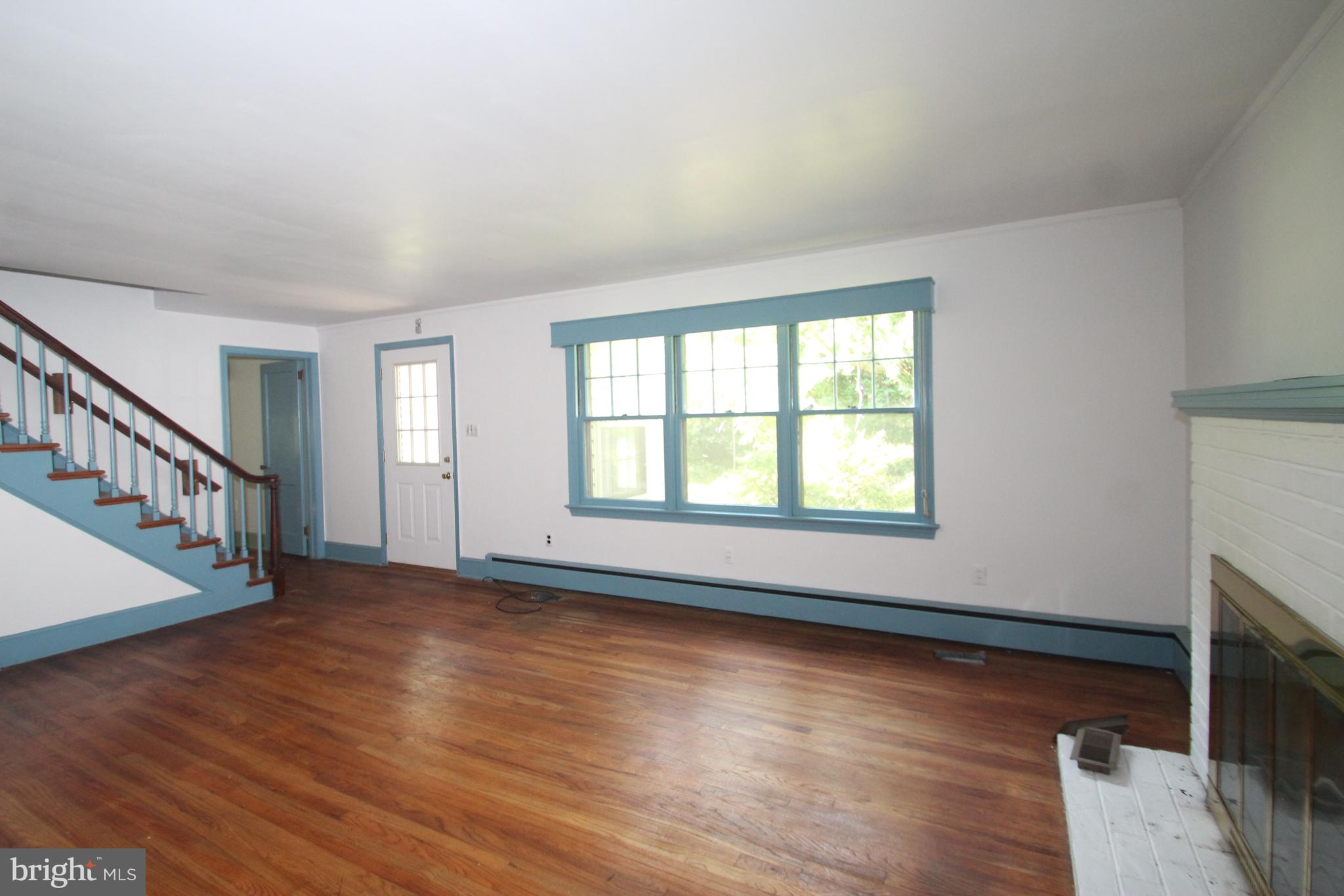 37 Sunset Road Newark, DE 19711 - Photo 5 of 15 Gallery Image 5
