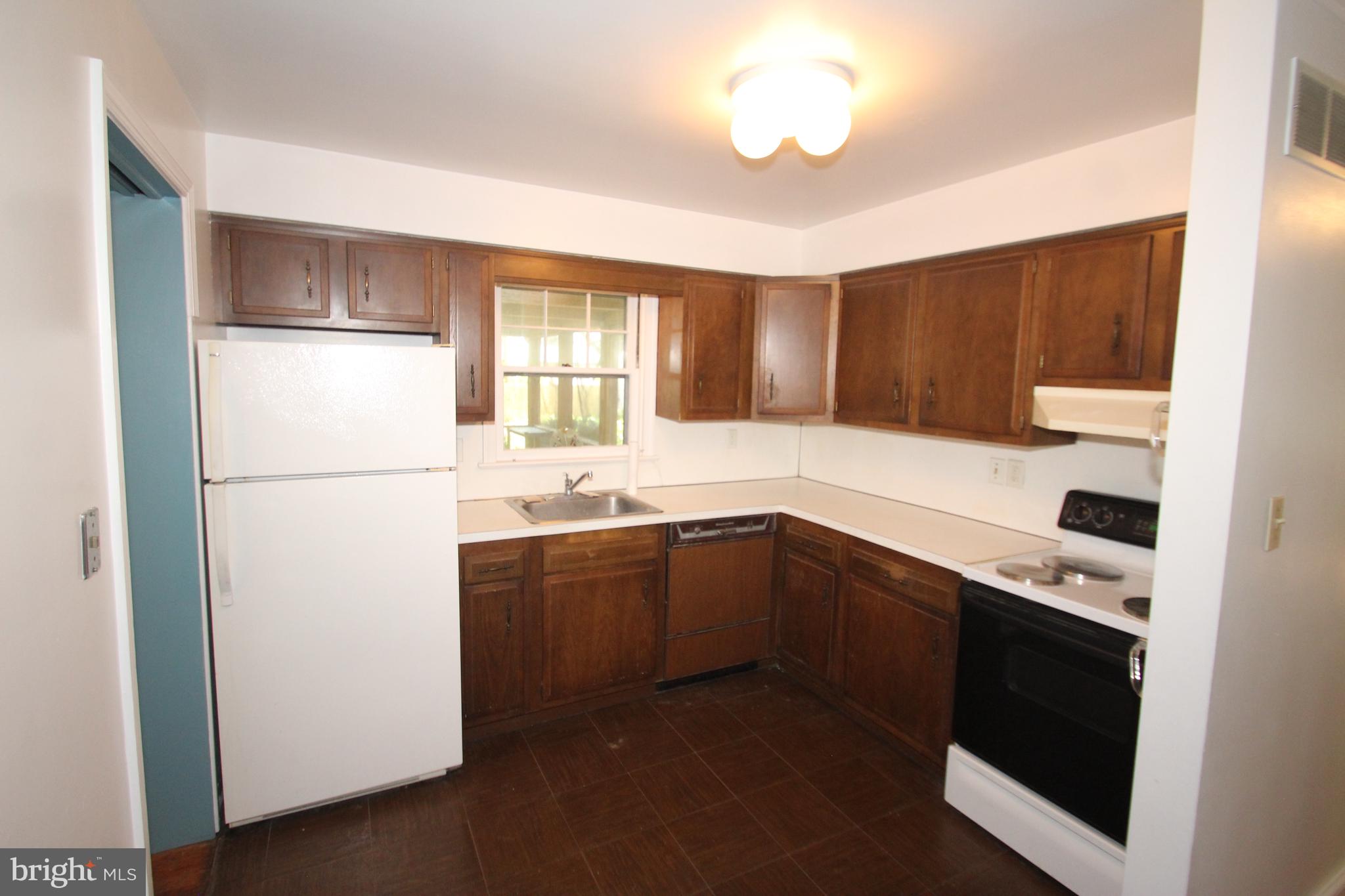 37 Sunset Road Newark, DE 19711 - Photo 7 of 15 Gallery Image 7