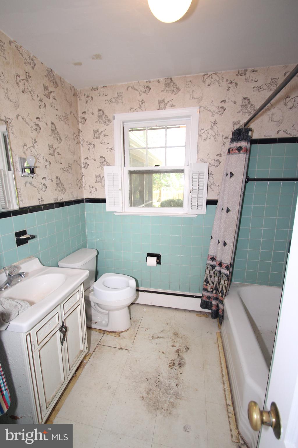 37 Sunset Road Newark, DE 19711 - Photo 10 of 15 Gallery Image 10