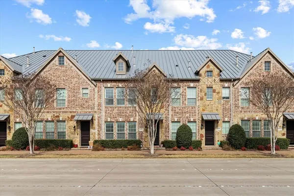 $3,100 | 5759 Headquarters Drive, Plano, TX 75024