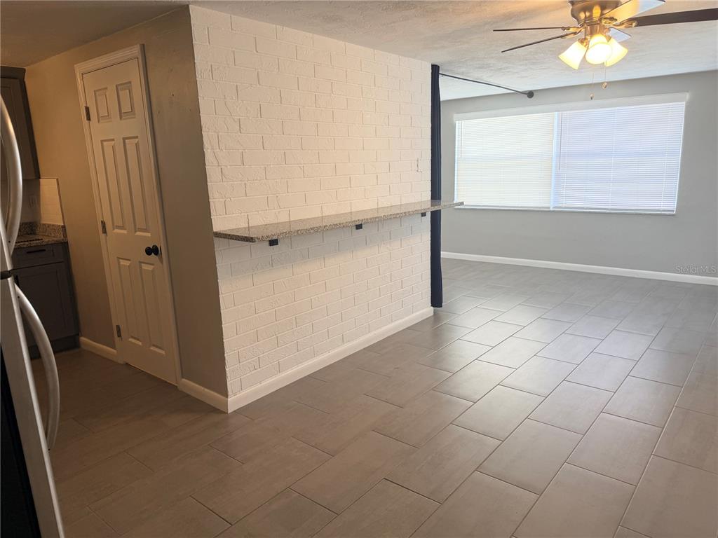 4636 Irene Loop, Unit 1 New Port Richey, FL 34652 - Photo 4 of 11