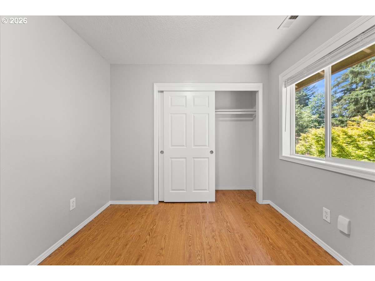 36440 Orr Circle Sandy, OR 97055 - Photo 28 of 43