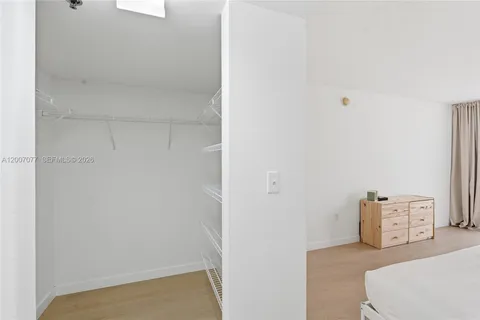 a bathroom with a sink