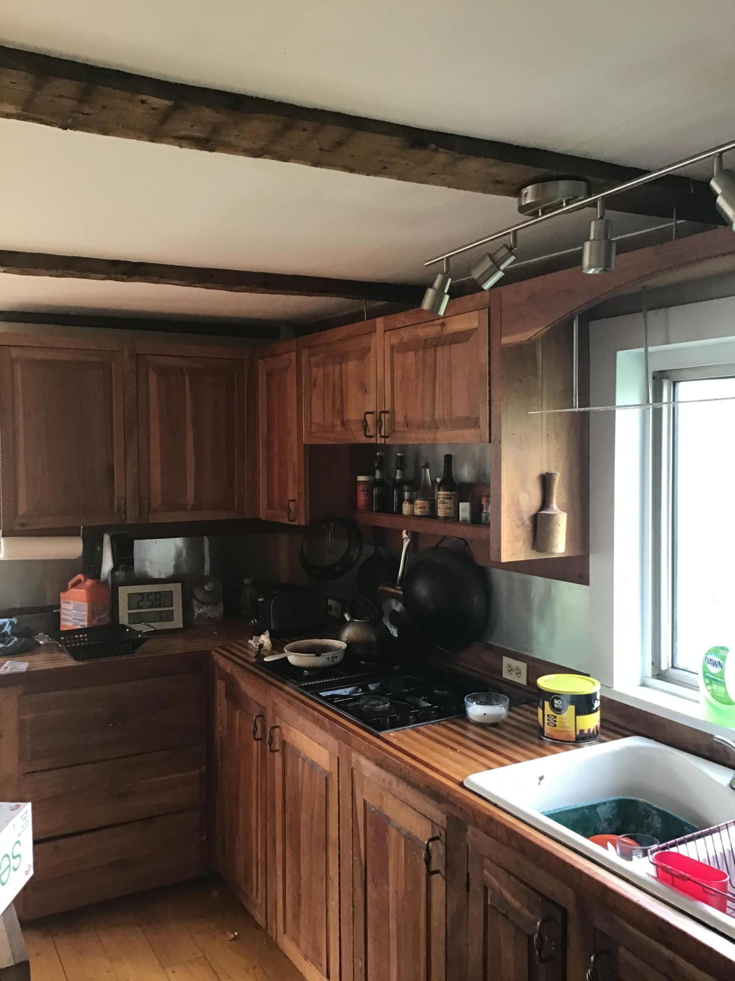 244 Jones Road Palermo, ME 04354 - Photo 5 of 45 IMG_0787