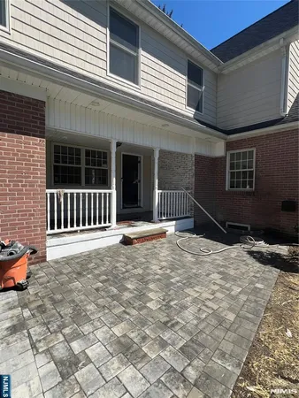 $6,200 | 57 Eckerson Avenue, Closter, NJ 07624