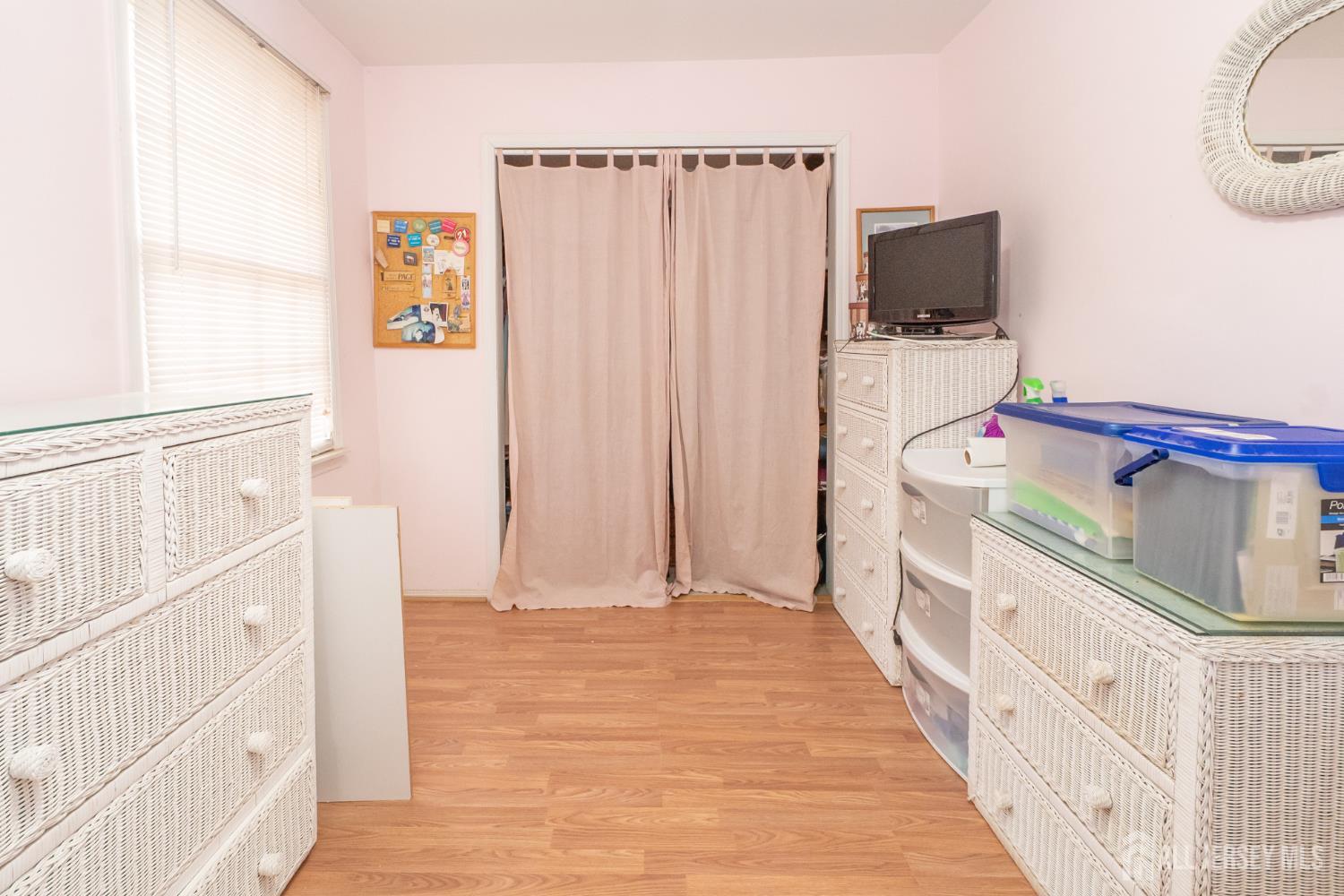 12 Parmly Street Rumson, NJ 07760 - Photo 11 of 32