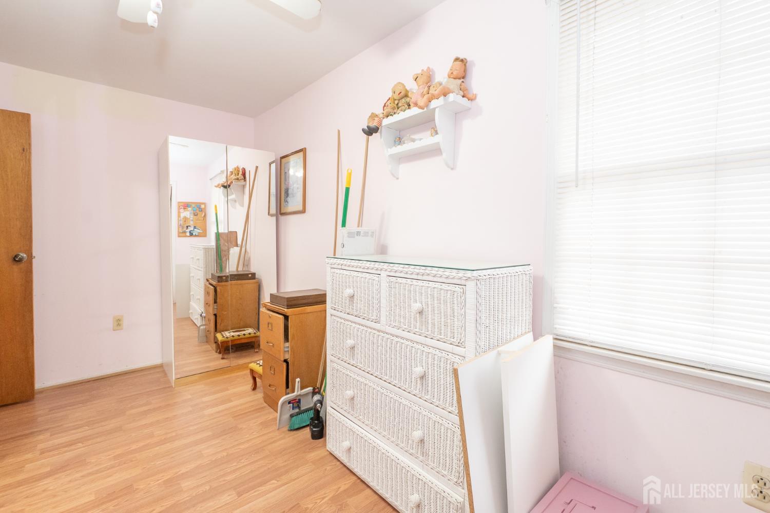 12 Parmly Street Rumson, NJ 07760 - Photo 12 of 32