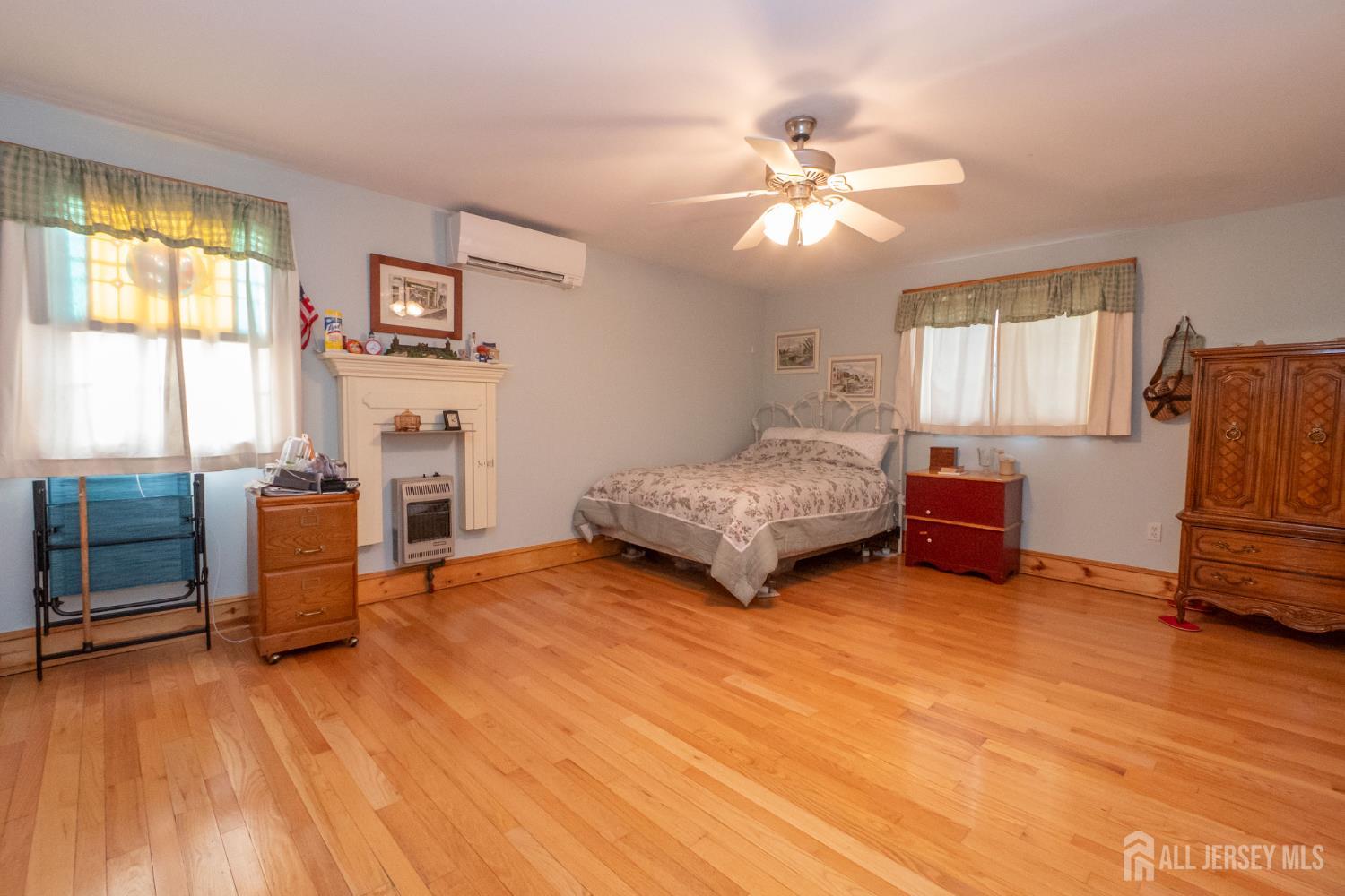 12 Parmly Street Rumson, NJ 07760 - Photo 19 of 32