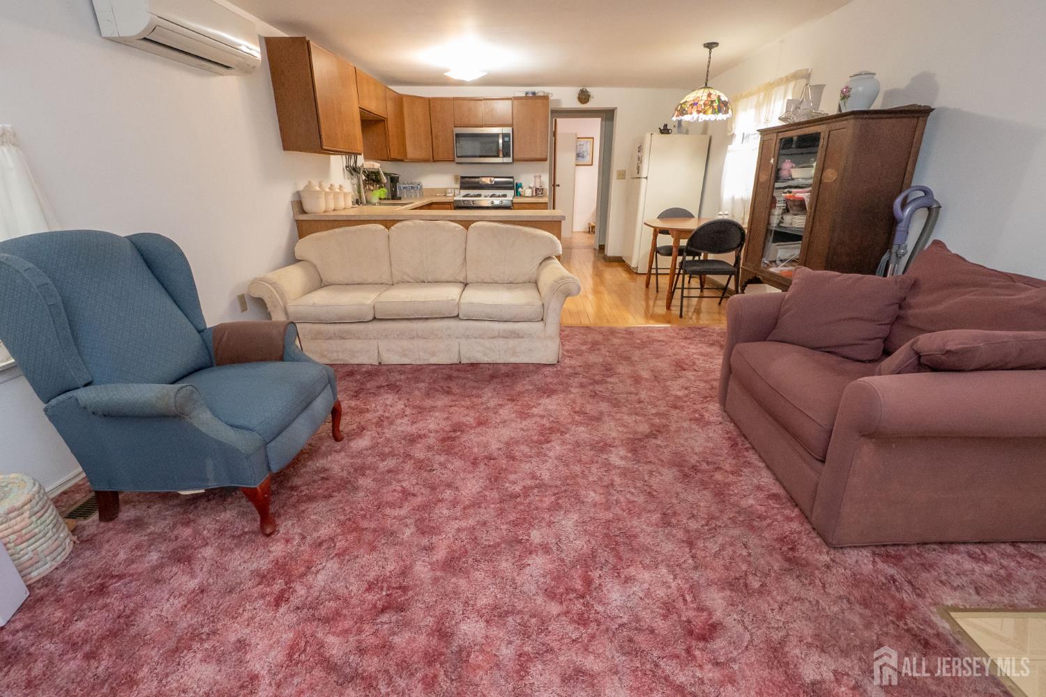 12 Parmly Street Rumson, NJ 07760 - Photo 2 of 32