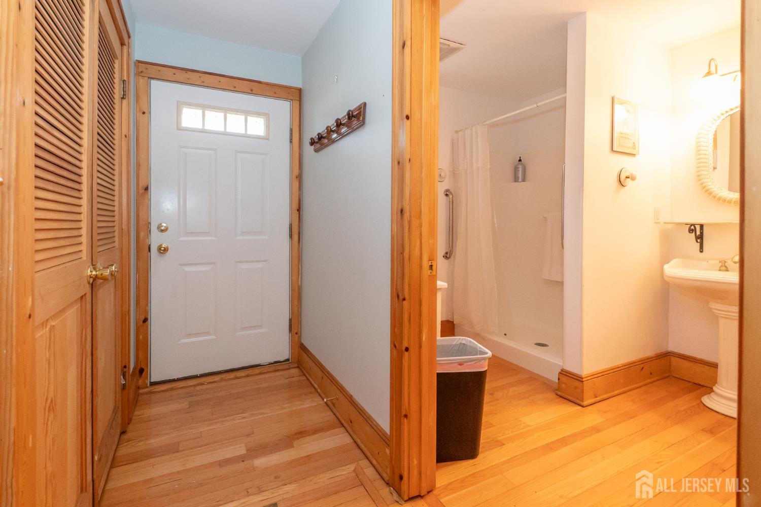 12 Parmly Street Rumson, NJ 07760 - Photo 23 of 32