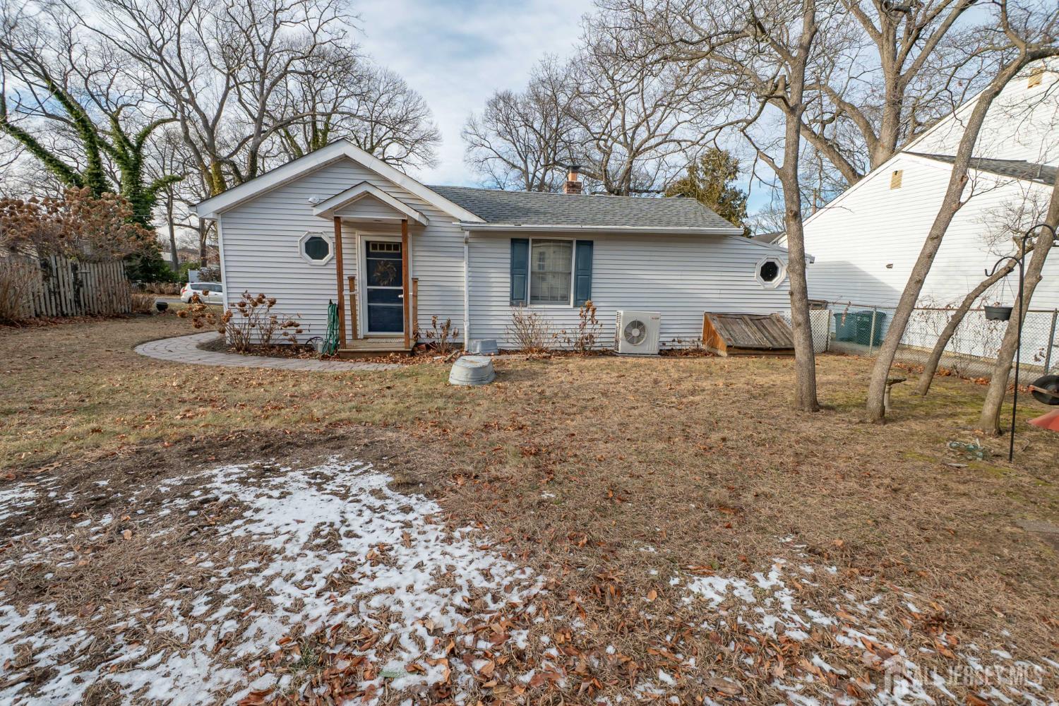 12 Parmly Street Rumson, NJ 07760 - Photo 25 of 32