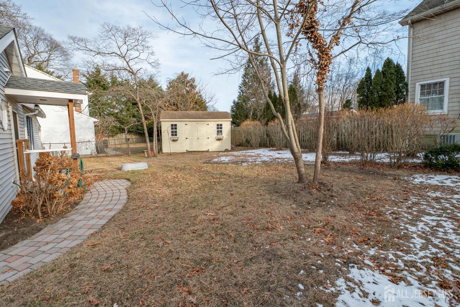 12 Parmly Street Rumson, NJ 07760 - Photo 27 of 32