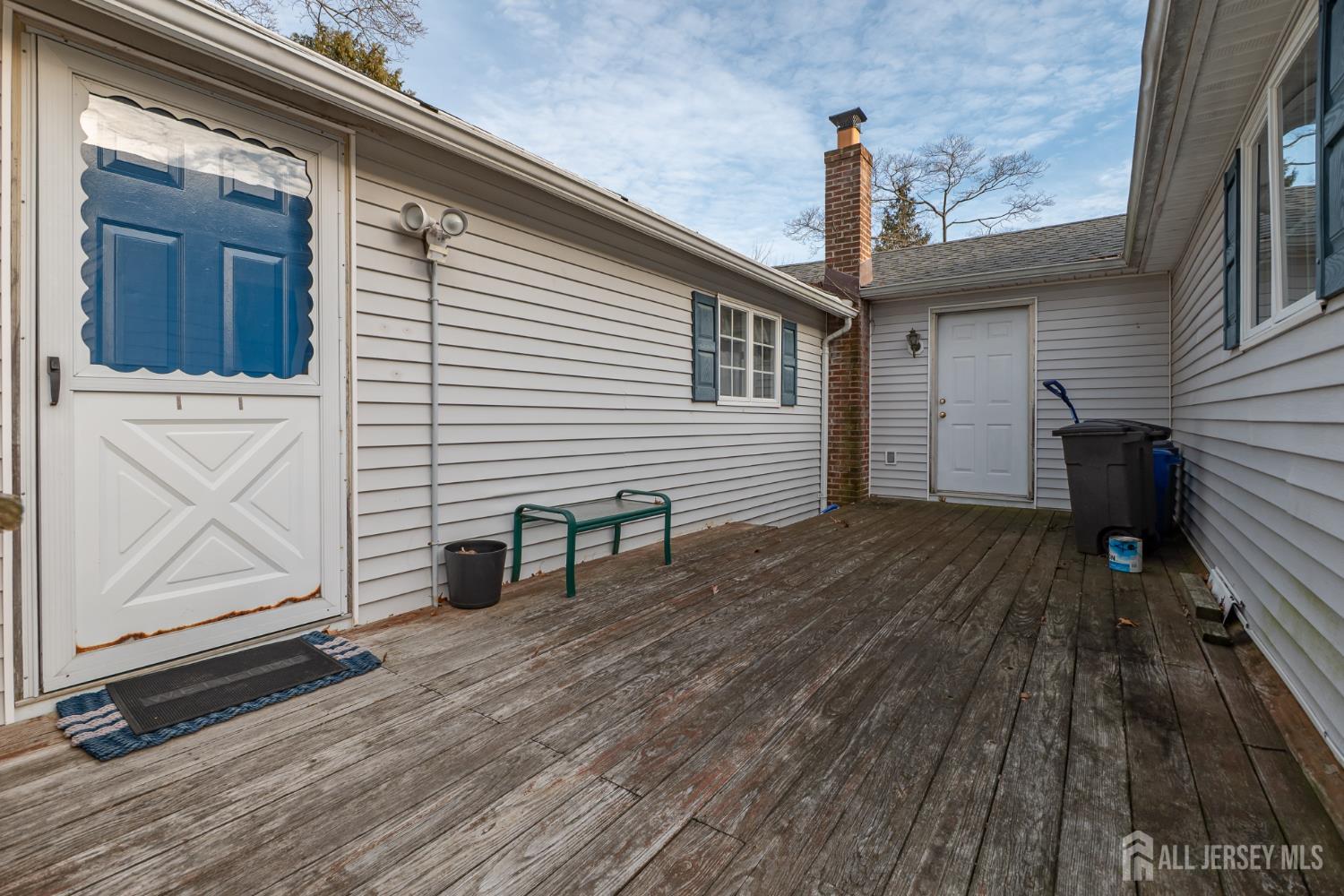 12 Parmly Street Rumson, NJ 07760 - Photo 28 of 32