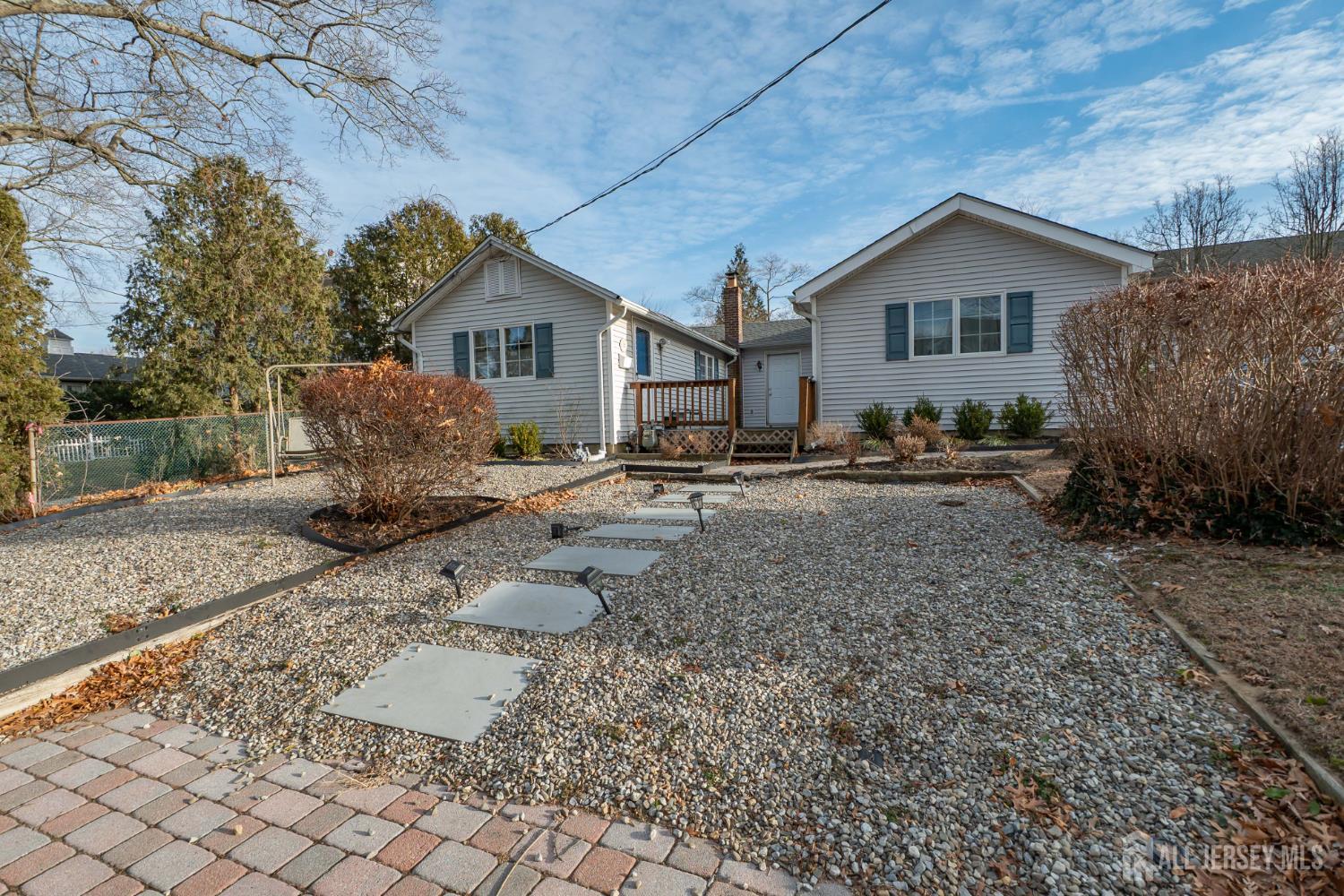 12 Parmly Street Rumson, NJ 07760 - Photo 30 of 32