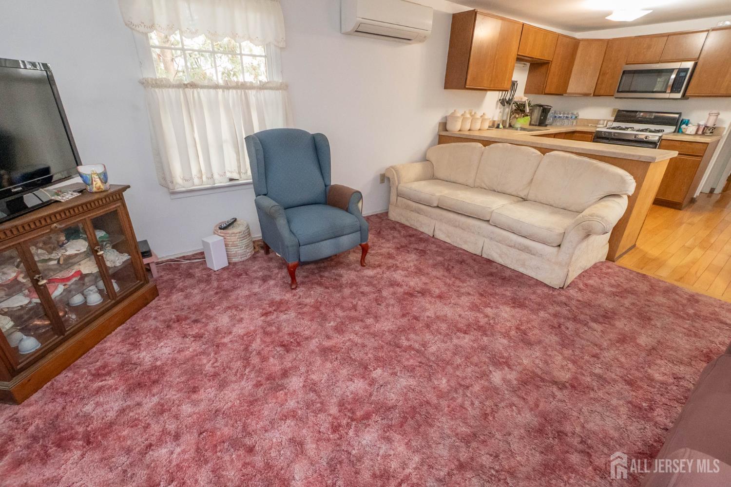 12 Parmly Street Rumson, NJ 07760 - Photo 3 of 32