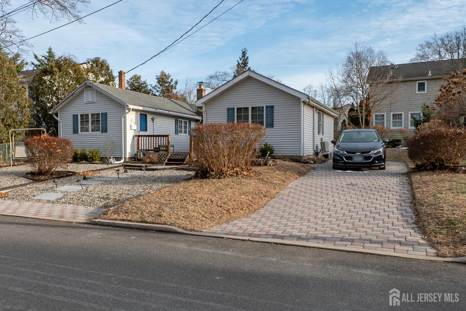 12 Parmly Street Rumson, NJ 07760 - Photo 32 of 32