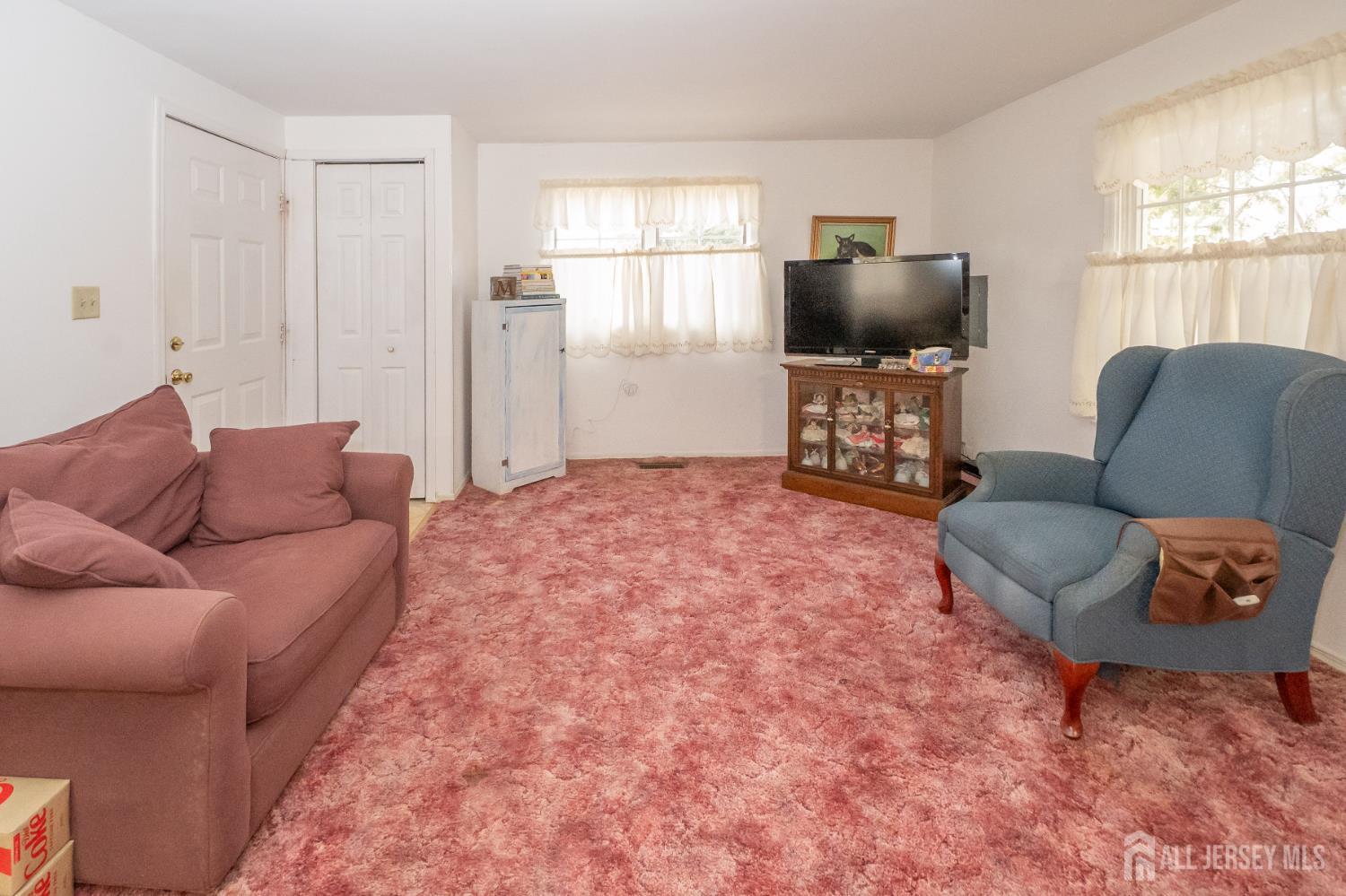 12 Parmly Street Rumson, NJ 07760 - Photo 4 of 32