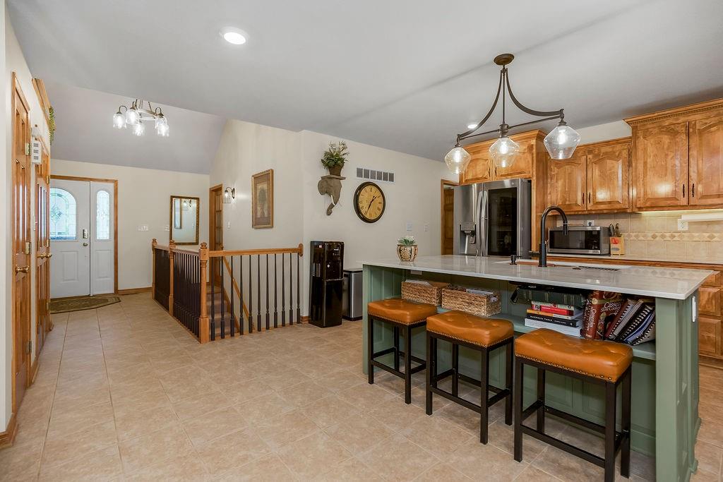 7368 Karen Road Trimble, MO 64492 - Photo 12 of 44 Gallery Image 12