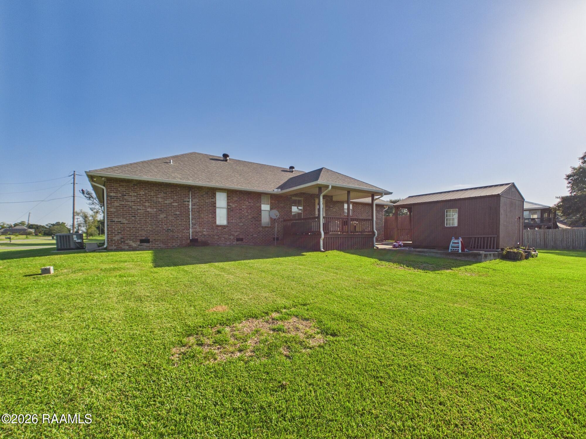 3429 Bethany Road Erath, LA 70533 - Photo 16 of 16 CAM06258G6-PR0139-STILL020