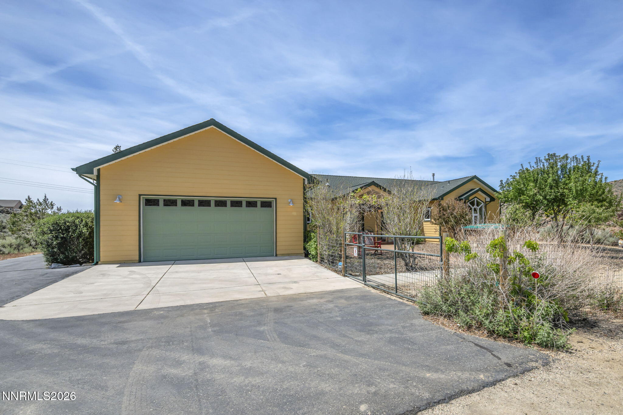 2600 Merrill Road Carson City, NV 89706 - Photo 45 of 56 24-web-or-mls-2600-merrill-rd