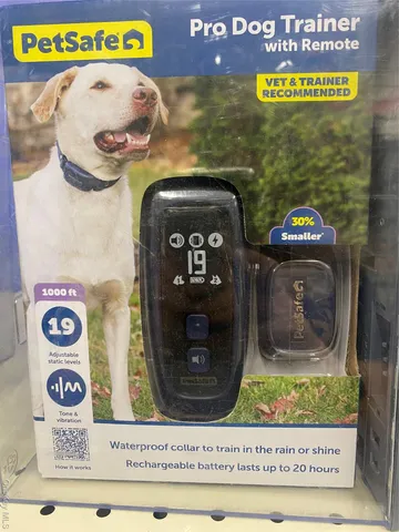 a close up of a sign board