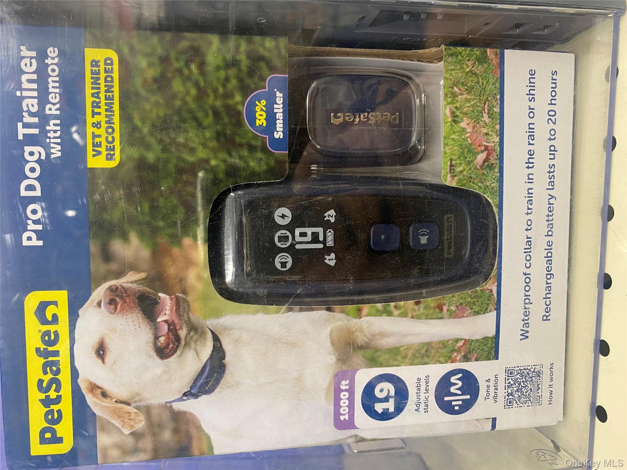 27 North Main Street Florida, NY 10921 - Photo 18 of 20 View of miscellaneous listing collateral