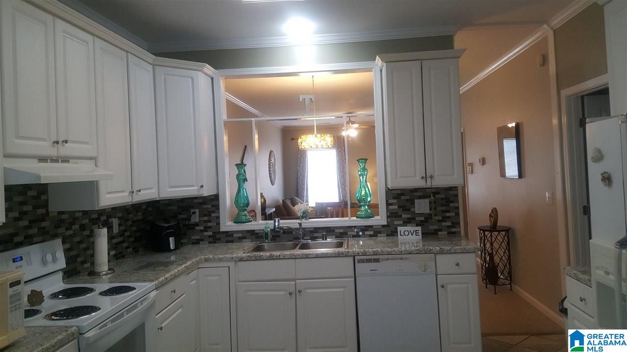 1933 2nd Street Northwest Birmingham, AL 35215 - Photo 8 of 17