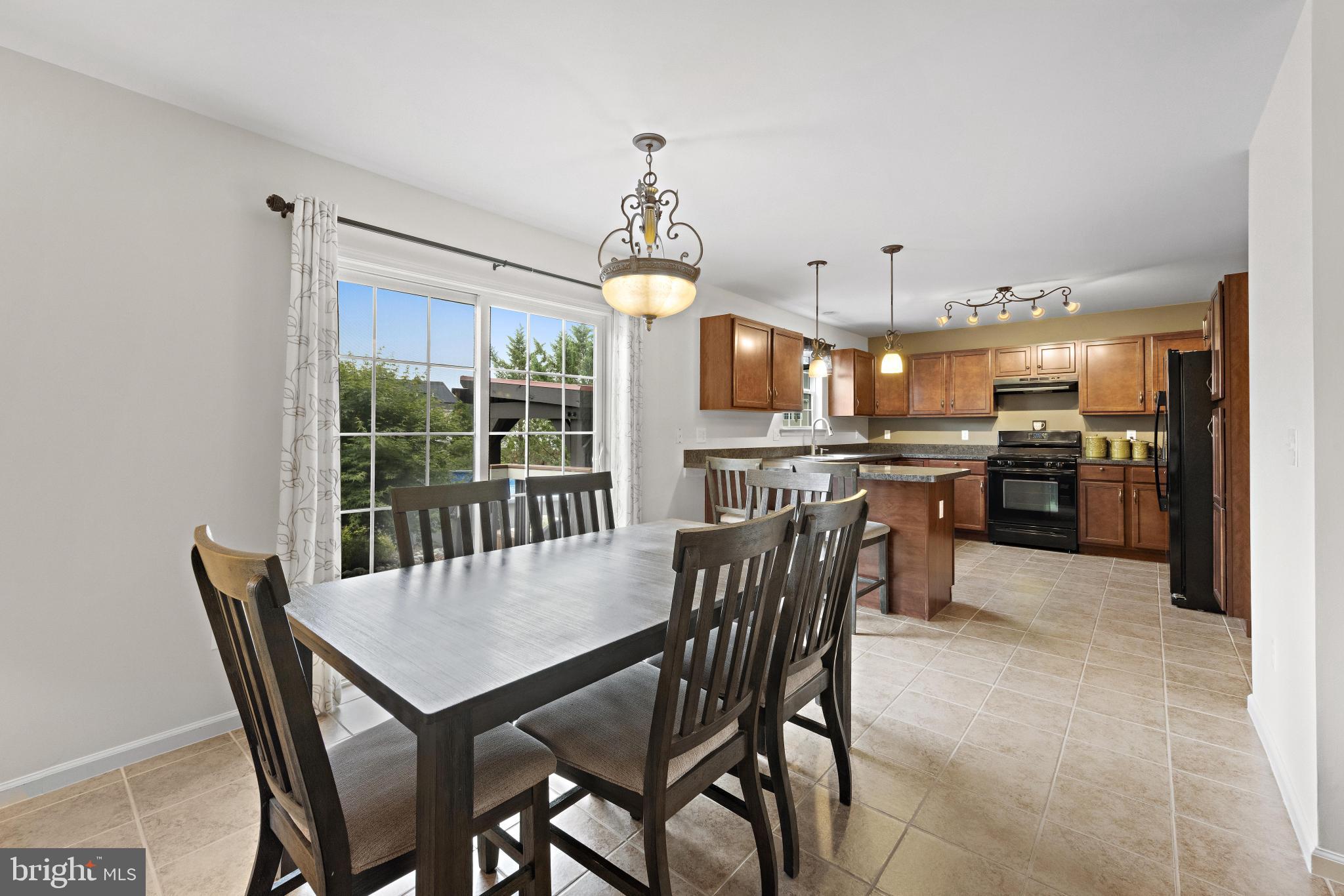 6 Bobstay Road Barnegat, NJ 08005 - Photo 13 of 57