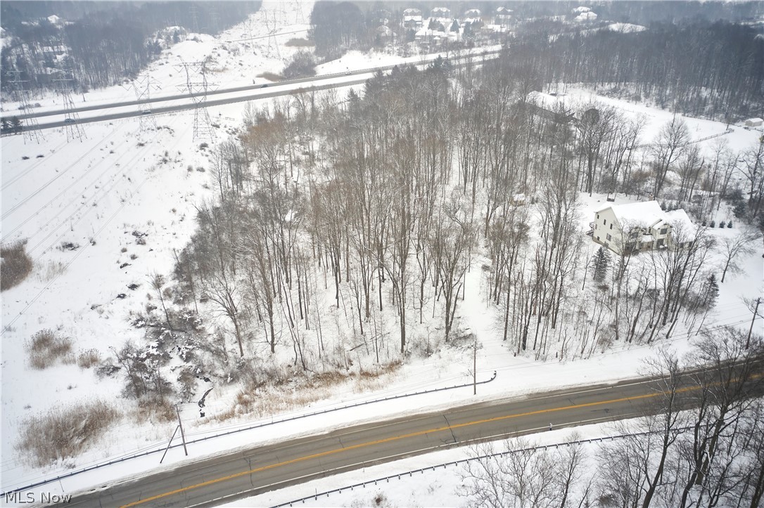 V/l Bainbridge Road Solon, OH 44139 - Photo 7 of 11