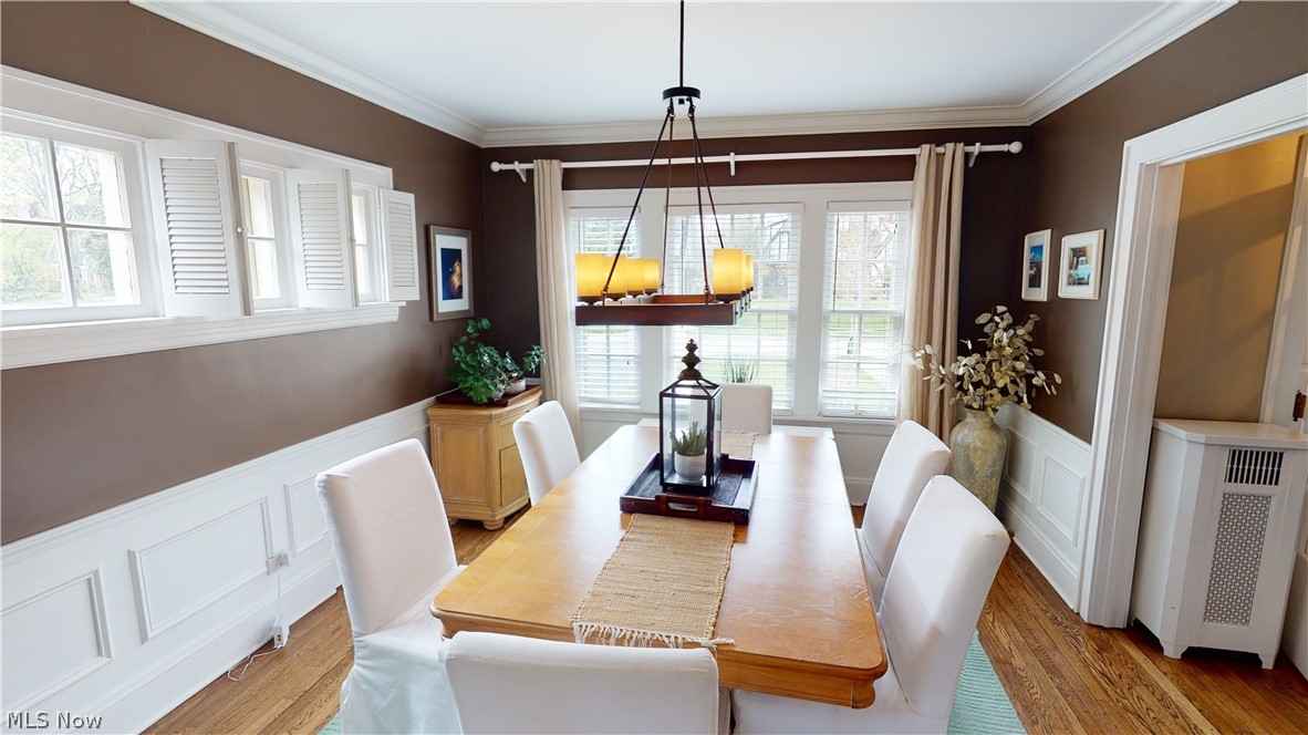 3123 Warrington Road Cleveland, OH 44120 - Photo 5 of 19