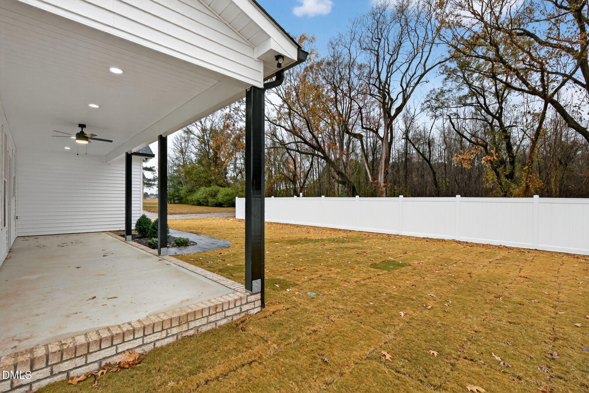 2126 Fieldcrest Road East Wilson, NC 27893 - Photo 39 of 40 a view of an indoor swimming pool