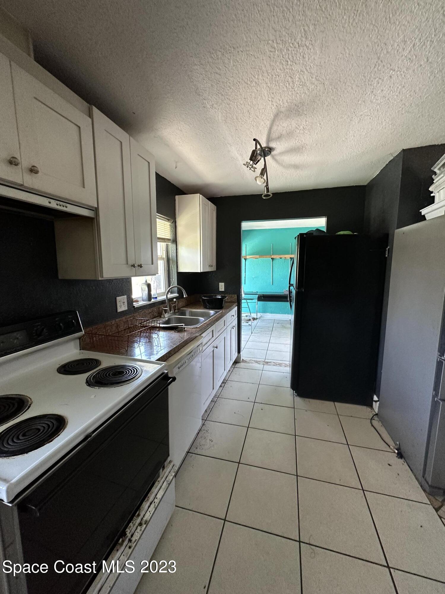 2741 Rhapsody Street Palm Bay, FL 32905 - Photo 14 of 15 IMG_1714