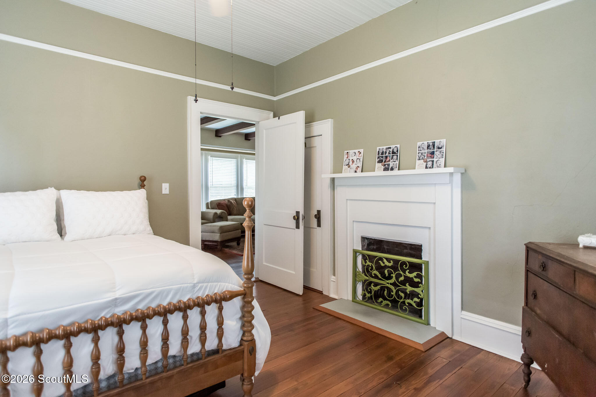 5860 Main Street Patterson, GA 31557 - Photo 22 of 61