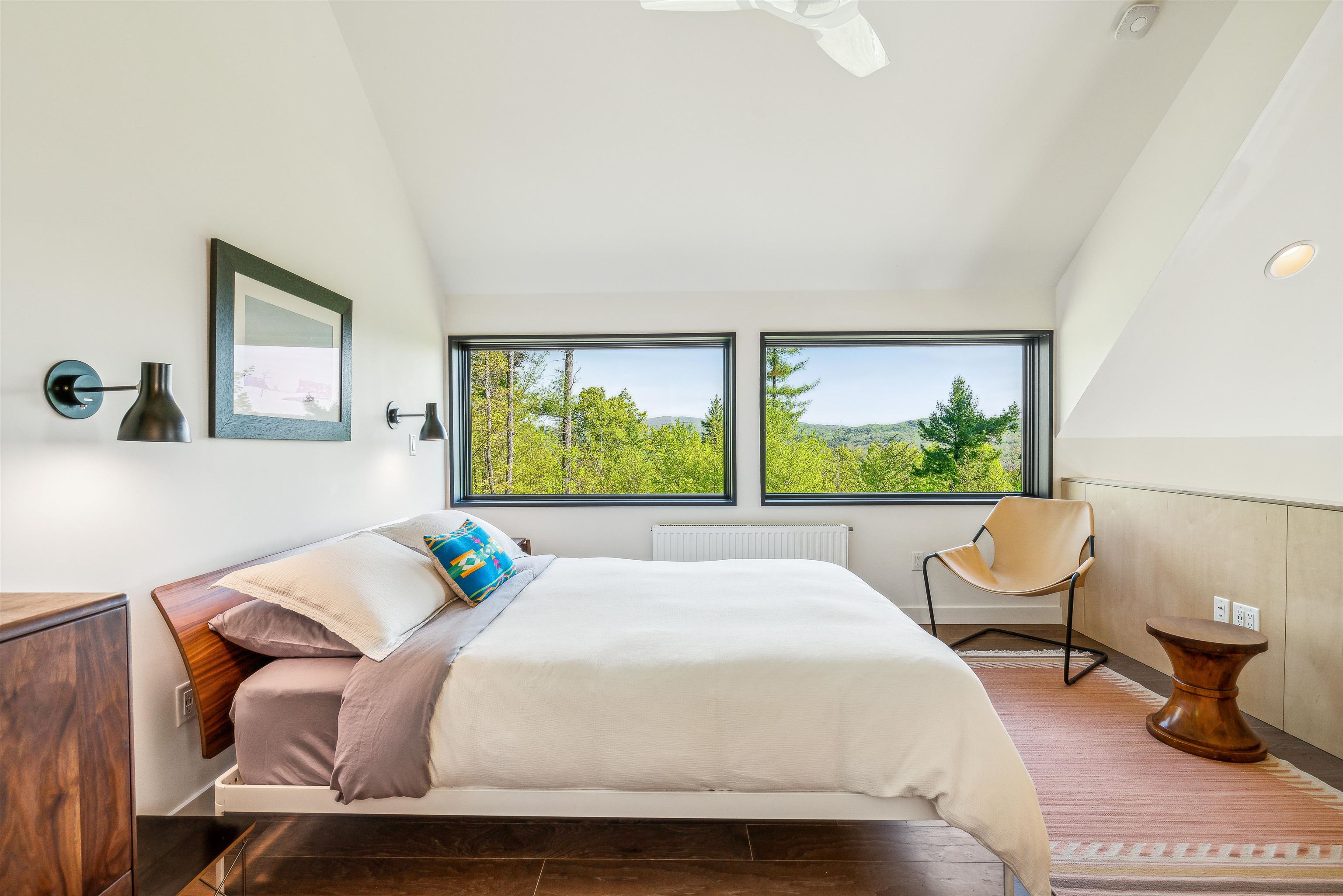 5 Maple Heights Hartland, VT 05089 - Photo 21 of 38
