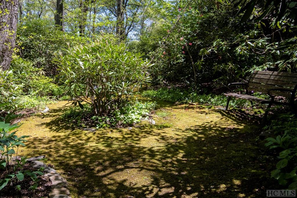 311 Queen Mountain Road Highlands, NC 28741 - Photo 9 of 44 Gallery Image 9