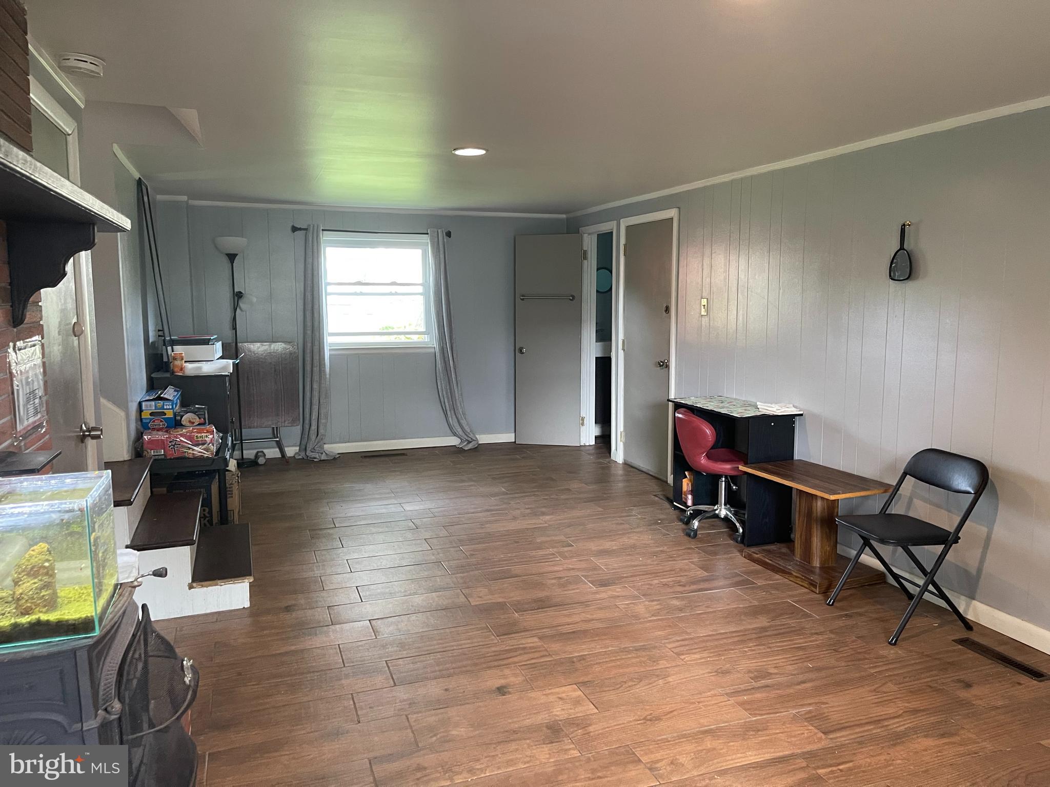 20 Vista Road Reading, PA 19610 - Photo 11 of 20