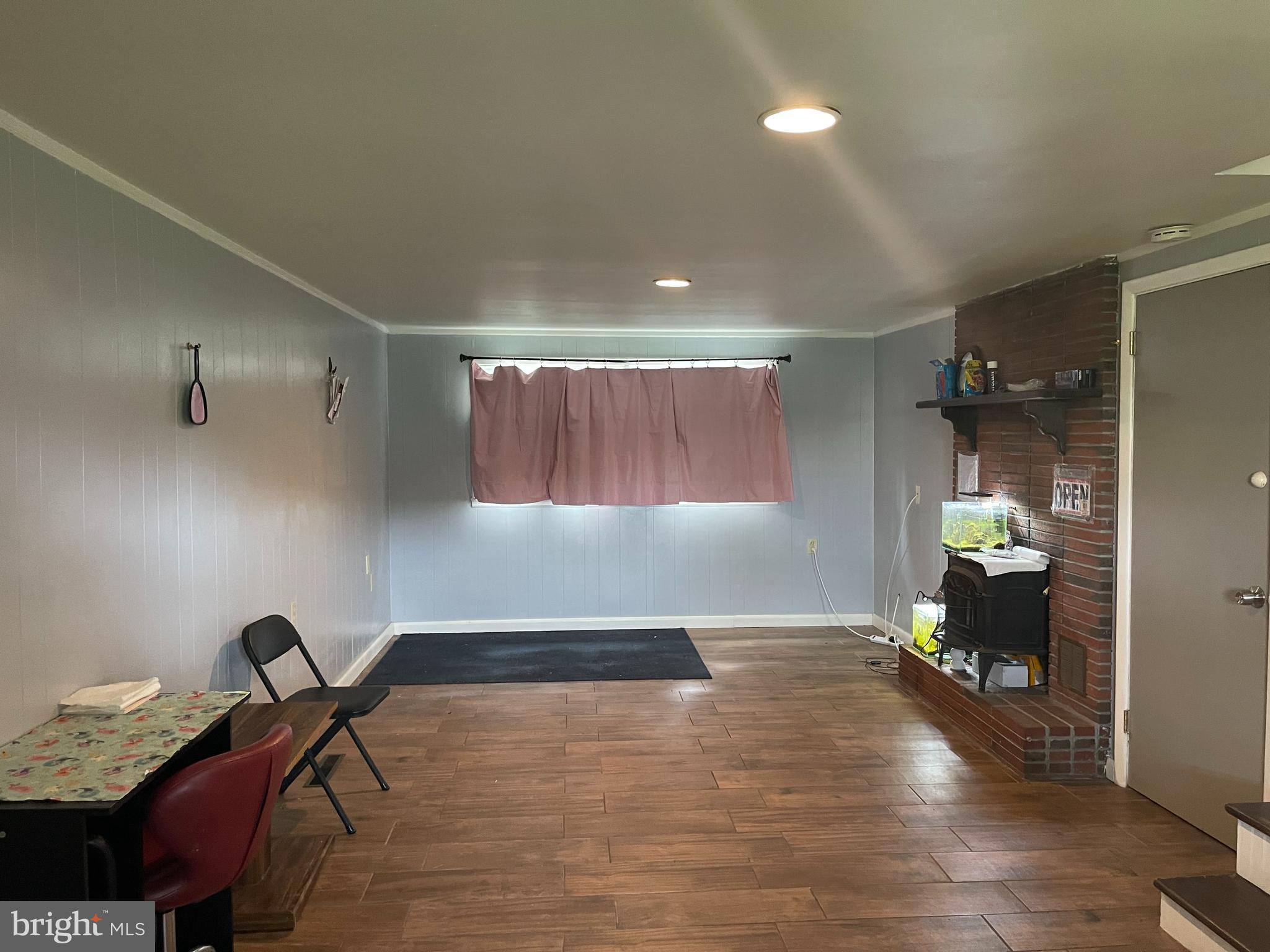 20 Vista Road Reading, PA 19610 - Photo 13 of 20