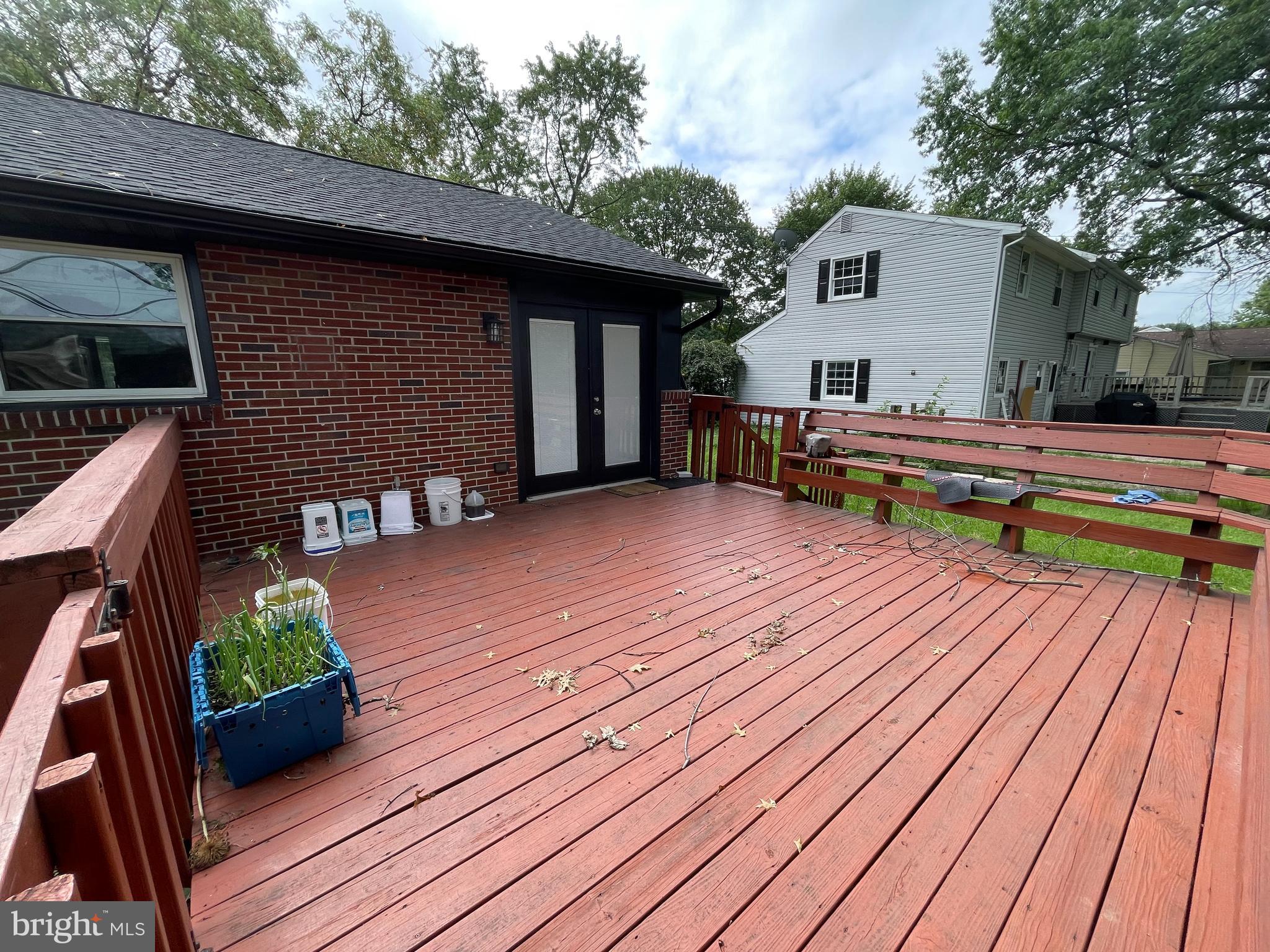 20 Vista Road Reading, PA 19610 - Photo 15 of 20