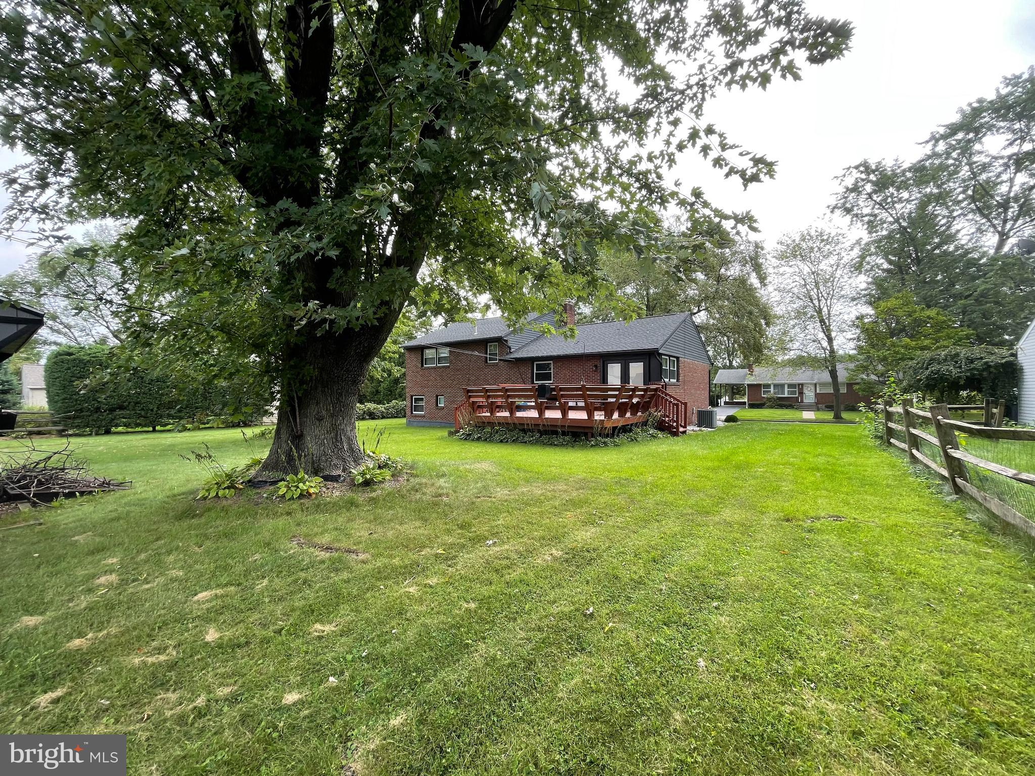 20 Vista Road Reading, PA 19610 - Photo 18 of 20