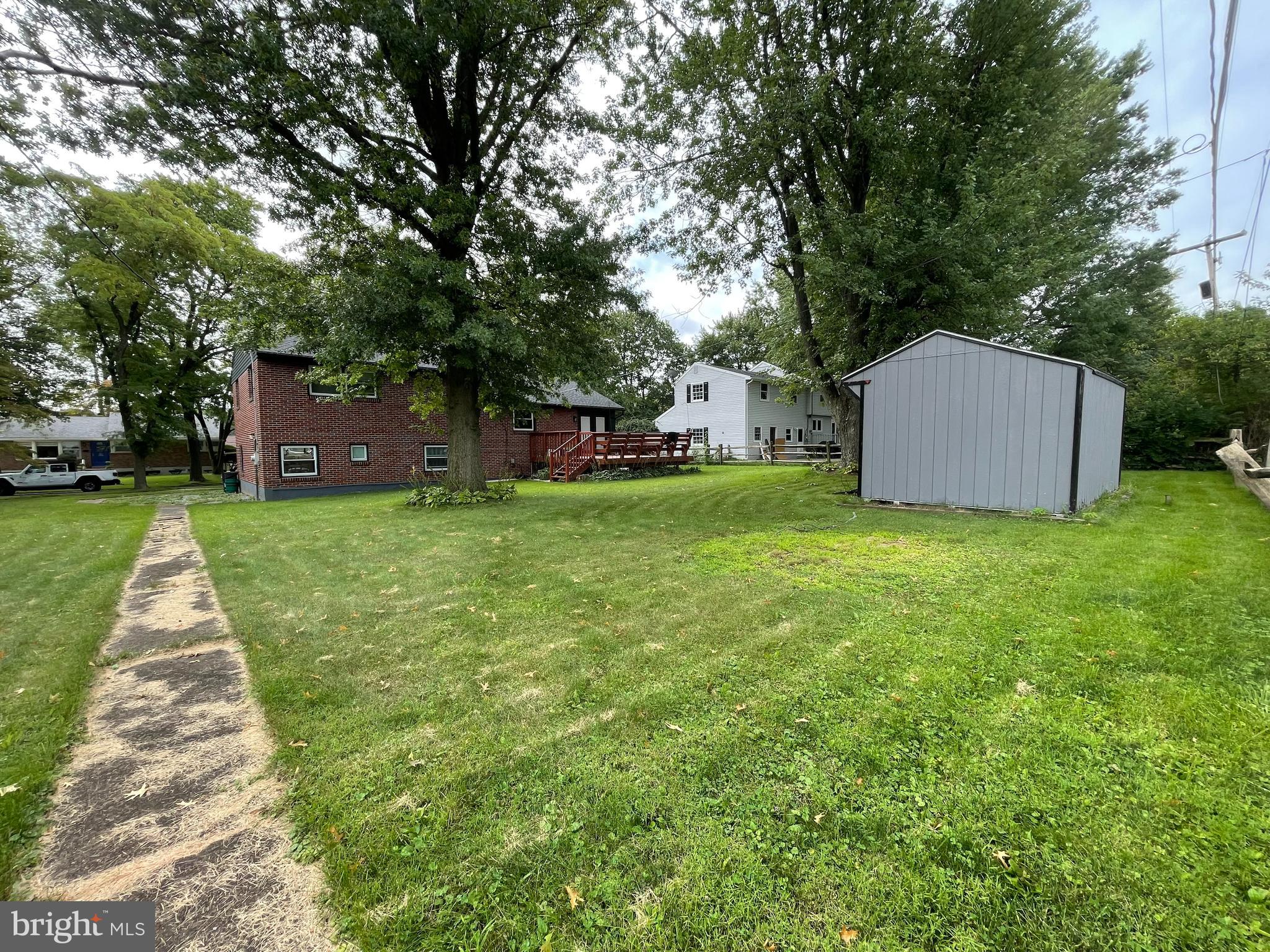 20 Vista Road Reading, PA 19610 - Photo 19 of 20