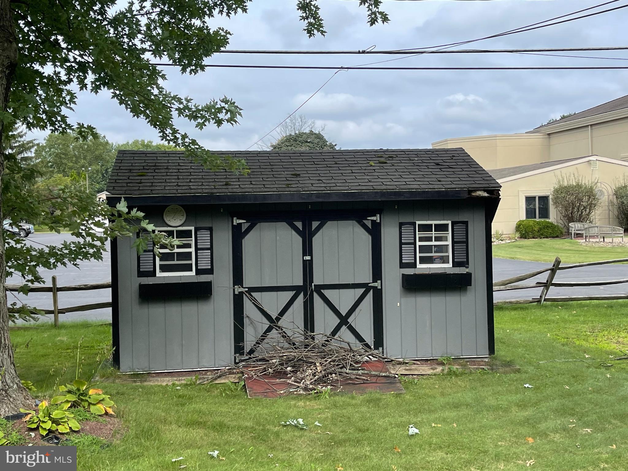 20 Vista Road Reading, PA 19610 - Photo 20 of 20