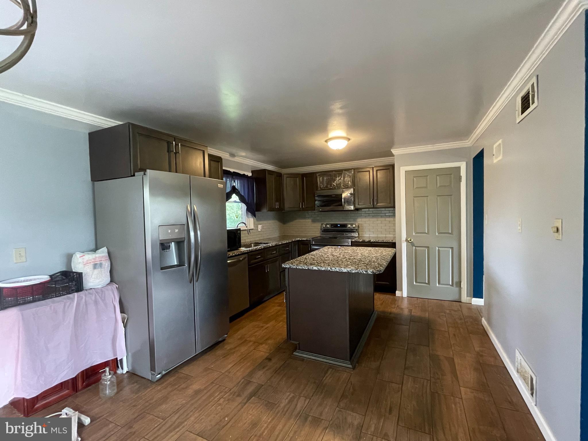 20 Vista Road Reading, PA 19610 - Photo 4 of 20