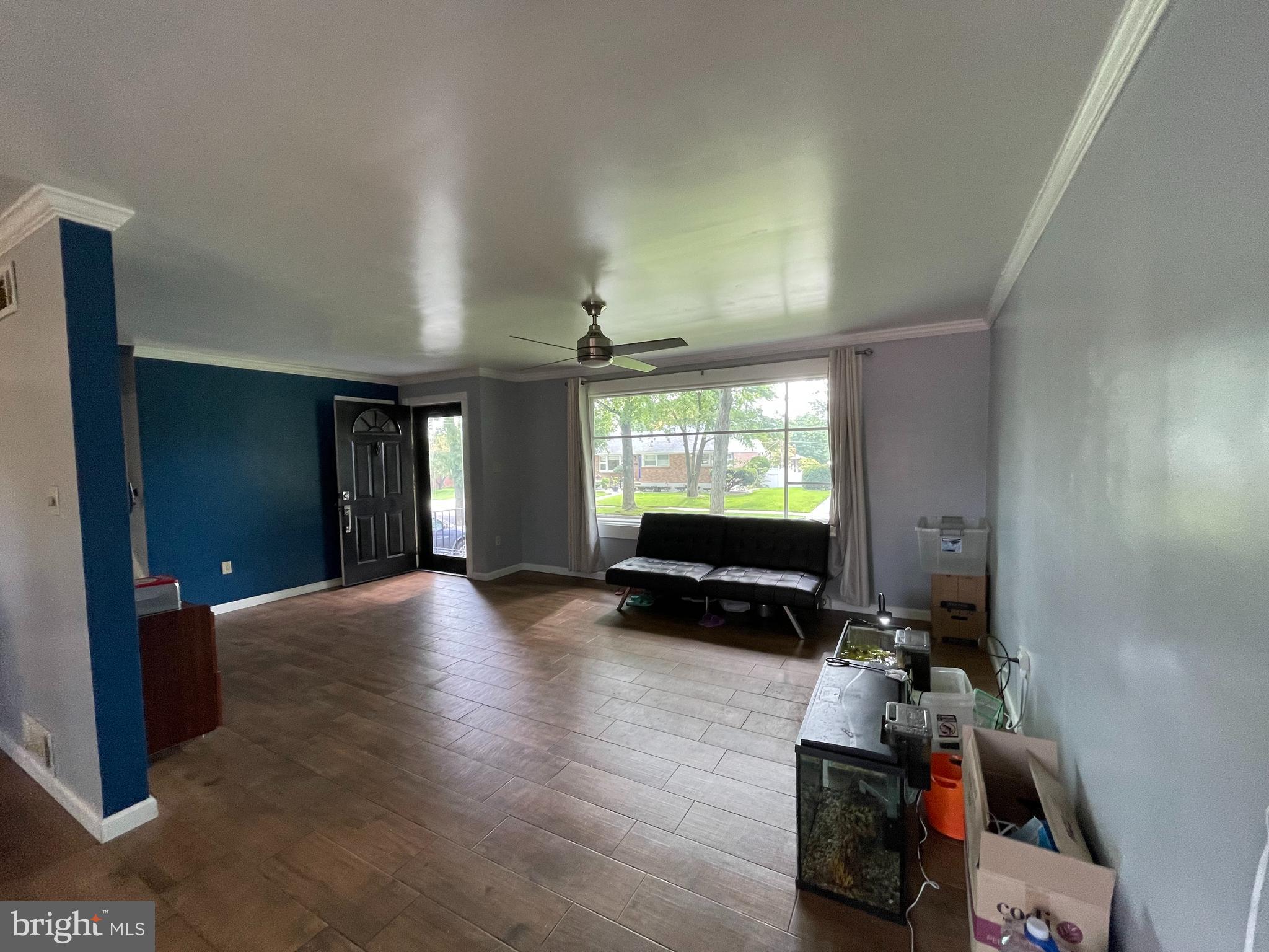 20 Vista Road Reading, PA 19610 - Photo 5 of 20