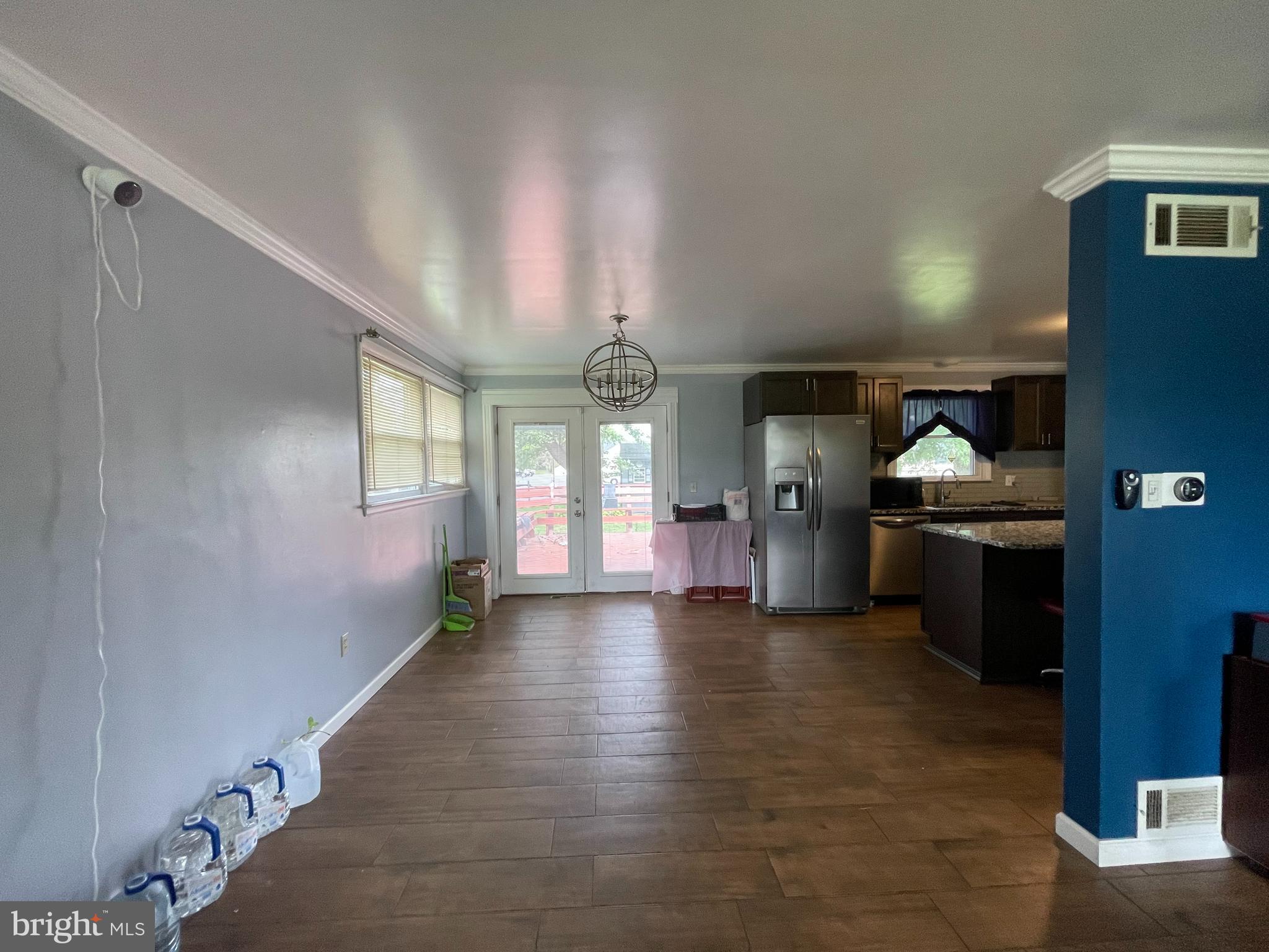 20 Vista Road Reading, PA 19610 - Photo 6 of 20