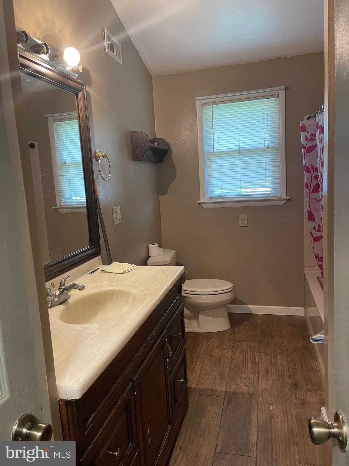 20 Vista Road Reading, PA 19610 - Photo 8 of 20